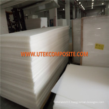 PP Honeycomb 30mm Thickness for Van Vehicle